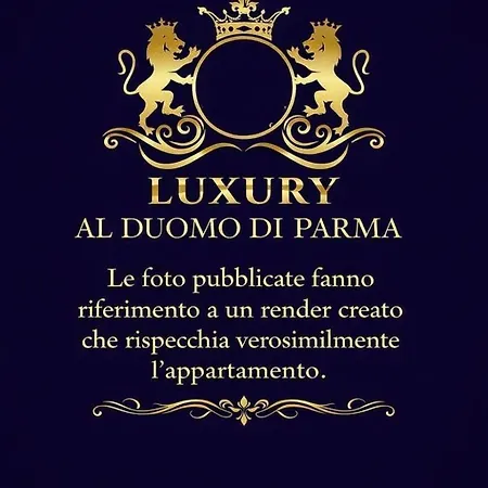 Luxury 10 Al Duomo Di