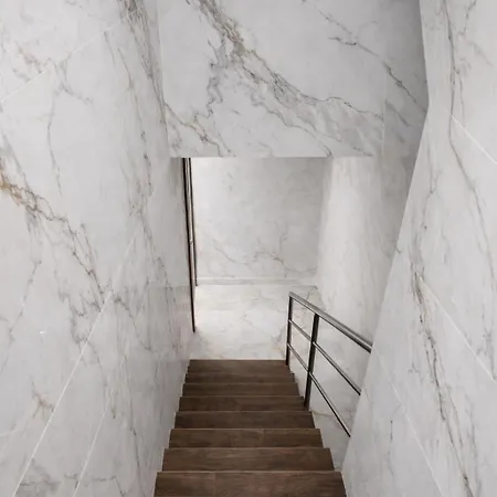 Luxury 10 Al Duomo Di