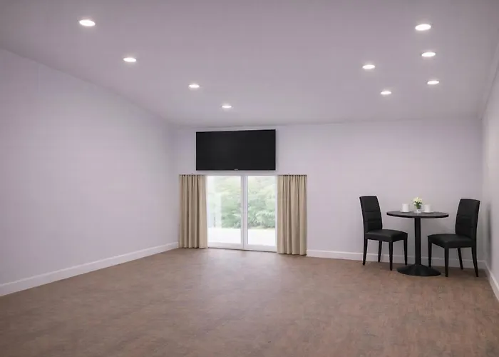 Luxury 10 Al Duomo Di Apartment *